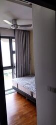 Rivertrees Residences (D28), Apartment #547816271